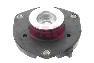 FAG 814 0076 10 rolamento de coluna de suspensão