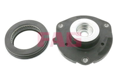 Kit de reparo, suporte de coluna de amortecimento FAG 815 0040 30