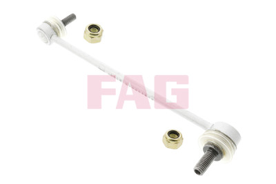Travessas/barras, estabilizador FAG 818 0115 10