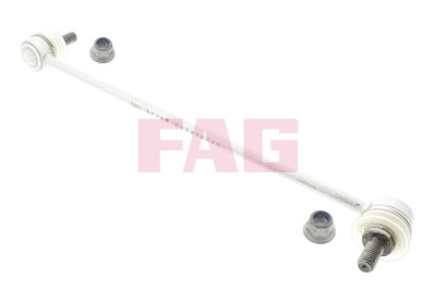 Travessas/barras, estabilizador FAG 818 0146 10
