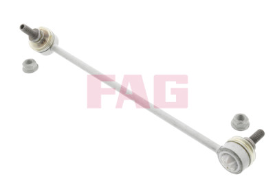 Travessas/barras estabilizadoras FAG 818 0160 10