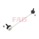 Travessas/barras, estabilizador FAG 818 0171 10