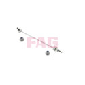 Travessas/barras, estabilizador FAG 818 0204 10