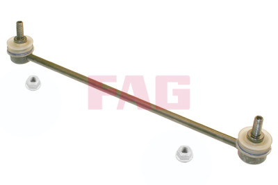 Travessas/barras, estabilizador FAG 818 0235 10