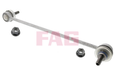 Travessas/barras, estabilizador FAG 818 0278 10