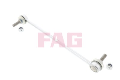 Travessas/barras, estabilizador FAG 818 0279 10