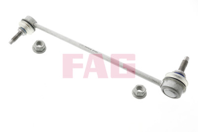 Travessas/barras, estabilizador FAG 818 0363 10