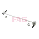 Travessas/barras, estabilizador FAG 818 0370 10