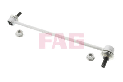 Travessas/barras, estabilizador FAG 818 0370 10