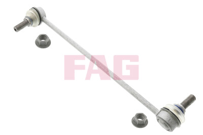 Travessas/barras, estabilizador FAG 818 0437 10