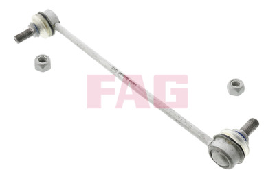 Travessas/barras, estabilizador FAG 818 0450 10