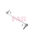 Travessas/barras, estabilizador FAG 818 0454 10