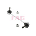 Travessas/barras estabilizadoras FAG 818 0514 10