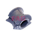 Suporte, estabilizador FAG 819 0057 10