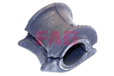 Suporte, estabilizador FAG 819 0057 10