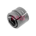 Suporte, estabilizador FAG 819 0074 10