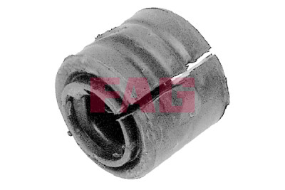 Suporte, estabilizador FAG 819 0074 10