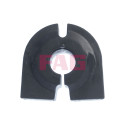 Suporte, estabilizador FAG 819 0108 10