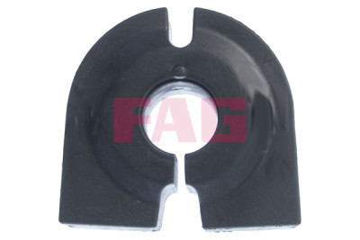 Suporte, estabilizador FAG 819 0108 10