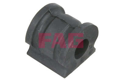 Suporte, estabilizador FAG 819 0126 10