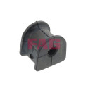 Suporte, estabilizador FAG 819 0193 10