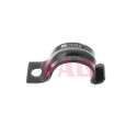 Suporte, suporte estabilizador FAG 819 0208 10
