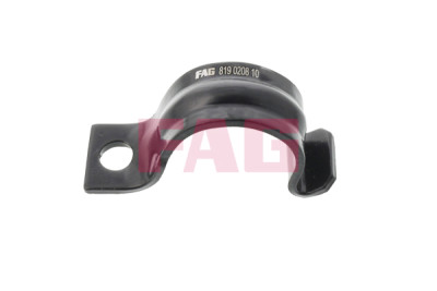 Suporte, suporte estabilizador FAG 819 0208 10