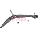Barra estabilizadora, suspensão da roda FAG 821 0151 10