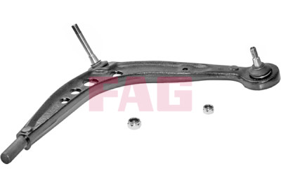 Barra estabilizadora, suspensão da roda FAG 821 0151 10