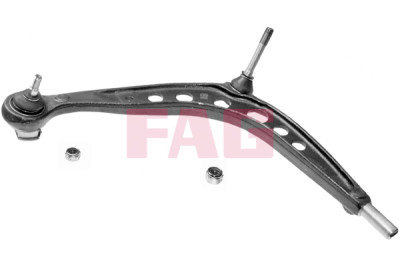 Barra estabilizadora, suspensão da roda FAG 821 0152 10