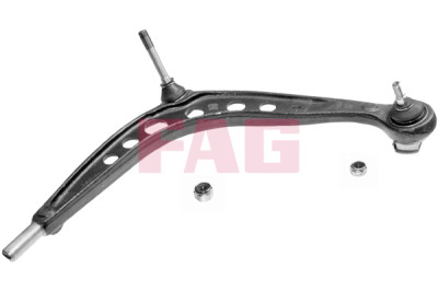 Barra estabilizadora, suspensão da roda FAG 821 0153 10