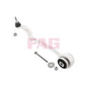 Barra estabilizadora, suspensão da roda FAG 821 0156 10