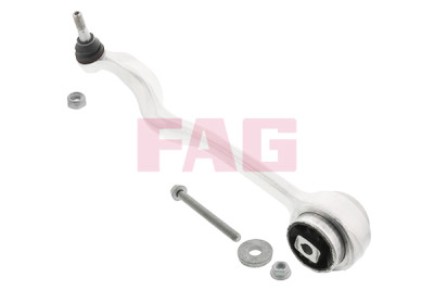 Barra estabilizadora, suspensão da roda FAG 821 0156 10