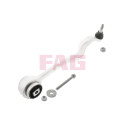 Barra estabilizadora, suspensão da roda FAG 821 0157 10