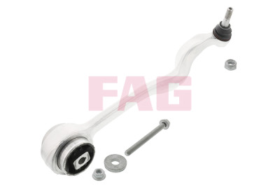 Barra estabilizadora, suspensão da roda FAG 821 0157 10