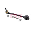 Barra estabilizadora, suspensão da roda FAG 821 0174 10