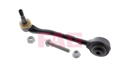 Barra estabilizadora, suspensão da roda FAG 821 0174 10