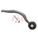 Barra estabilizadora, suspensão da roda FAG 821 0176 10