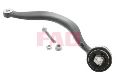 Barra estabilizadora, suspensão da roda FAG 821 0176 10