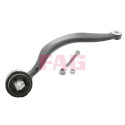 Barra estabilizadora, suspensão da roda FAG 821 0177 10