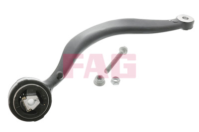 Barra estabilizadora, suspensão da roda FAG 821 0177 10