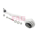Barra estabilizadora, suspensão da roda FAG 821 0204 10