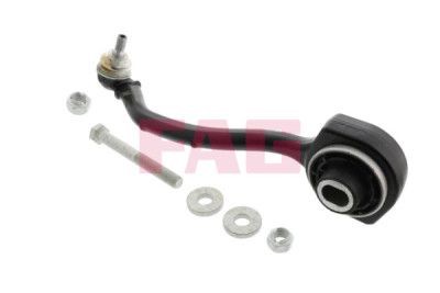 Barra estabilizadora, suspensão da roda FAG 821 0206 10