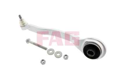 Barra estabilizadora, suspensão da roda FAG 821 0210 10