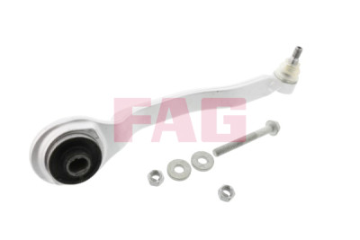 Barra estabilizadora, suspensão da roda FAG 821 0211 10