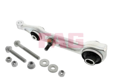 Barra estabilizadora, suspensão da roda FAG 821 0212 10