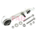 Barra estabilizadora, suspensão da roda FAG 821 0213 10