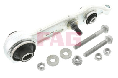 Barra estabilizadora, suspensão da roda FAG 821 0213 10