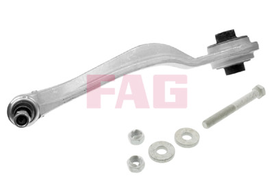 Barra estabilizadora, suspensão da roda FAG 821 0219 10