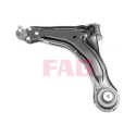 Barra estabilizadora, suspensão da roda FAG 821 0223 10